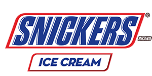 logos-snickers