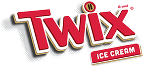 logos-twix