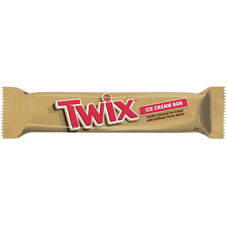 Watermelon Whirl Bar Ice Cream Distributors of Florida