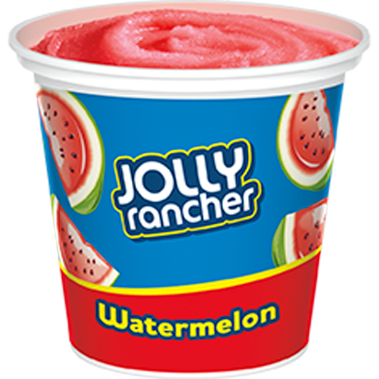 Vending Ice Cream Distributors of Florida