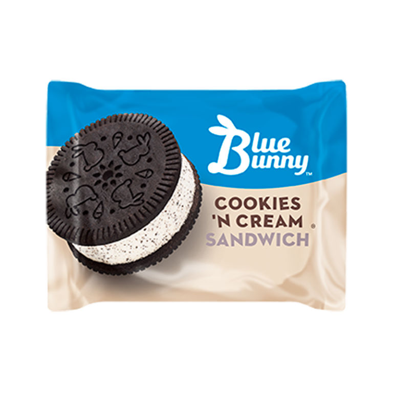 Chips Galore Ice Cream Distributors of Florida