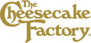 Cheesecake-Factory-Logo