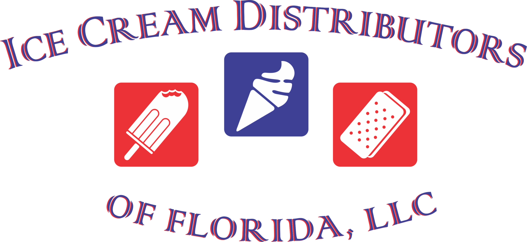 About Us Ice Cream Distributors of Florida